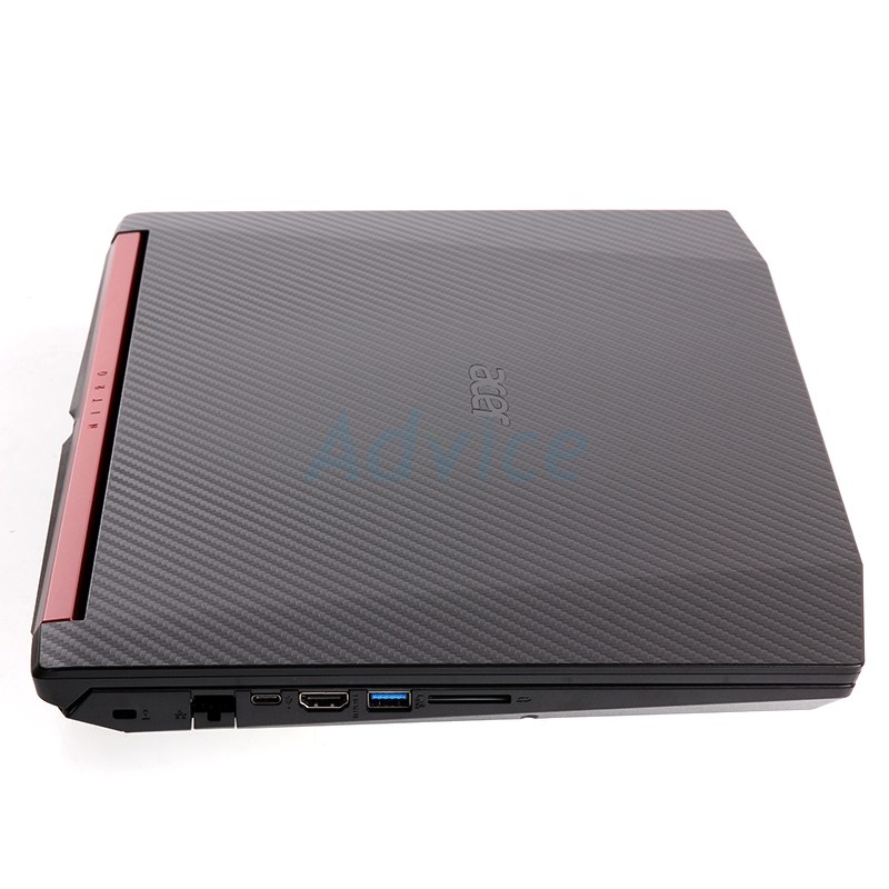 acer nitro i5 gen8 gtx 1050ti