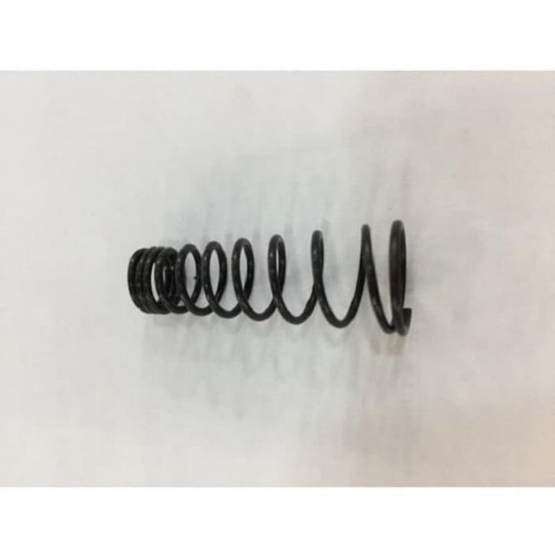 MESIN Black Decker GL260 GL300 GL350 ไฟฟ้า String Trimmer ฤดูใบไม้ผลิ GL 260 GL 300 GL 350 GL350L ต้