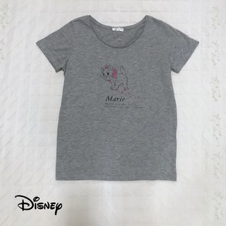 เสื้อยืด แบรนด์ Disney