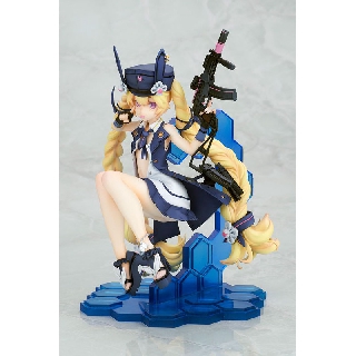 Girls Frontline SR-3MP 1/8 Complete Figure 4573347242823