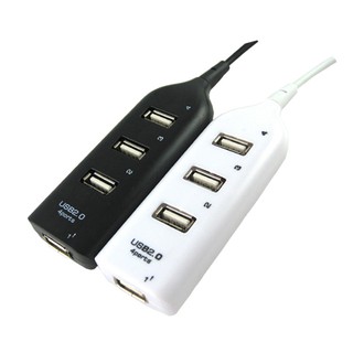 ฮับพอร์ต 2 . 0 ความเร็วสูง 4 พอร์ต usb hub