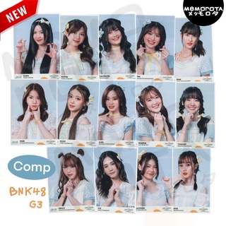 Comp Sayonara Crawl Photoset BNK48 ฮูพ เฟม เอิร์น แพมแพม เอิร์ธ โยเกิร์ต ป้อบเป้อ พิม ข้าวฟ่าง พีค เจ้าเข็ม โฟโต้เซท