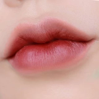 Maybelline เมย์เบลลีน ลิปซอง เนื้อแมท 2 มล. ในแบบซอง ลิปเนื้อละมุน เนียนไม่เหนอะ