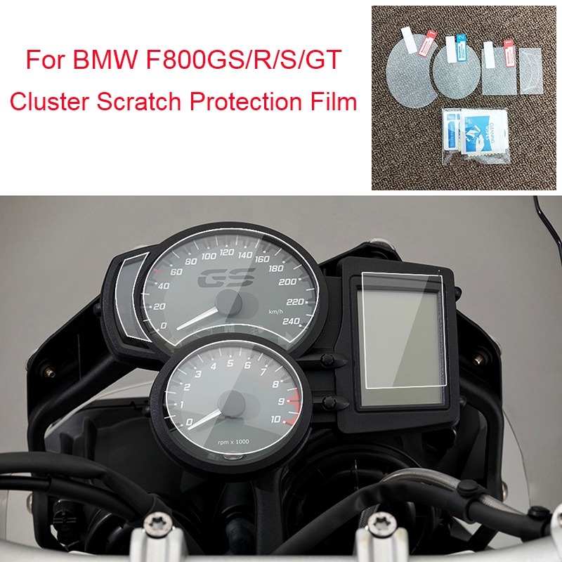 F800s ถูกที่สุด พร้อมโปรโมชั่น ก.พ. 2022 BigGo เช็คราคาง่ายๆ