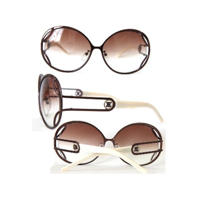 แว่นกันแดด​ Celine.SC1342