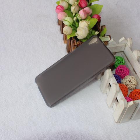 ! HTC DESIRE 826 / D826W / D826T TPU SOFT HANDPHONE CASE