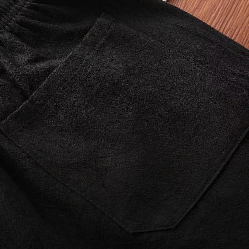 รูปภาพ 8