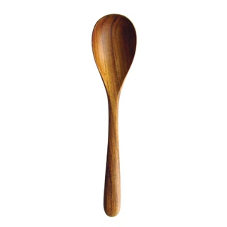 CHABATREE - RAMEN SPOON (LONG HANDLE) SP010-2