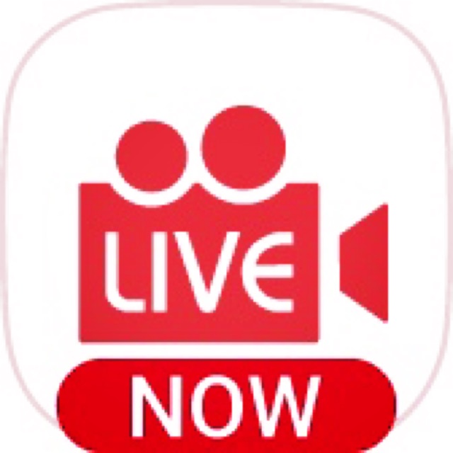 BOOKING สําหรับ LIVE 17/03/2020