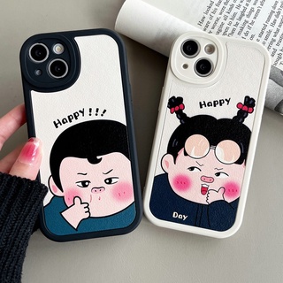 เคสโทรศัพท์มือถือ TPU แบบนิ่ม ป้องกันเลนส์กล้อง สําหรับ Infinix Hot 11 10 9 Play Hot 11s 10s 10T Smart 5 6 Note 8 | Xmd062