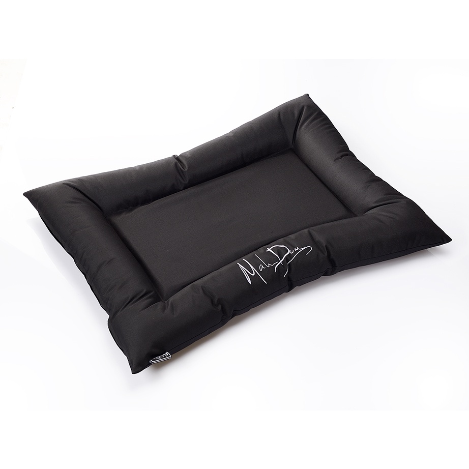 [Mahdum] Rectangular functional 600D มีทุกไซส์ นุ่มสบาย ผ้ากันน้ำกันแบคทีเรีย ถอดปลอกซักได้ ที่นอนสุนัข ที่นอนแมว