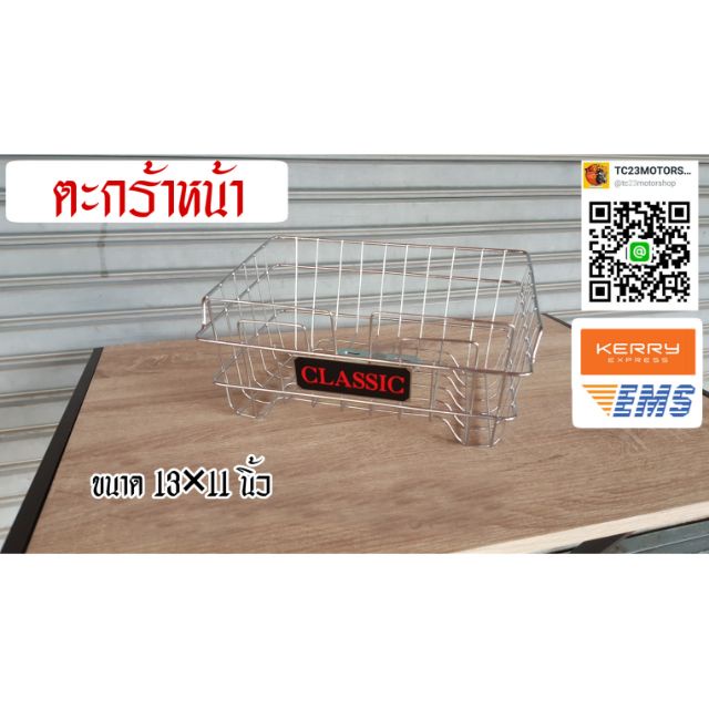 My Image 33