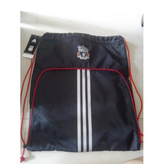 กระเป๋า Gymbag (Liverpool FC ) ของแท้ ของใหม่ พร้อมส่ง