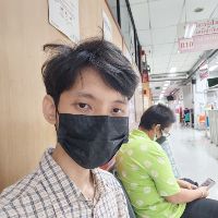 Profile NoName