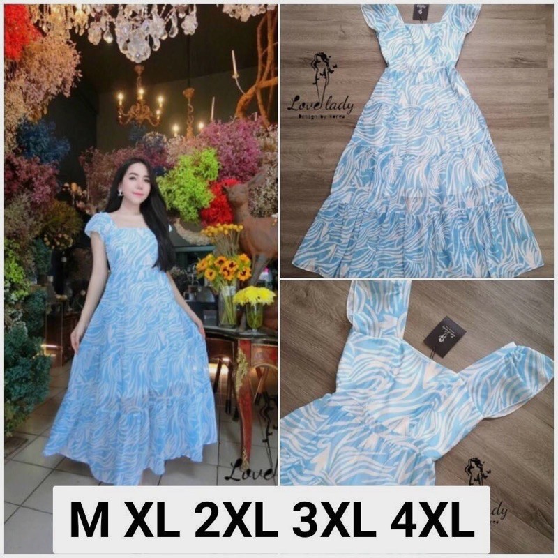 Tag : Love Lady พร้อมส่ง