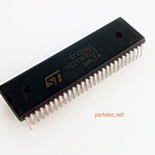 IC STV2246C