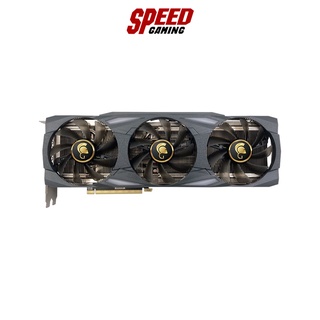 MANLI VGA CARD GEFORCE RTX3070TI GALLARDO 8GB GDDR6X 256BIT DP*3 HDMI*1/3Y By Speed Gaming