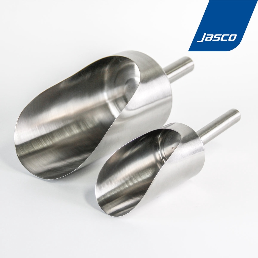 Jasco ที่ตักอเนกประสงค์  Scoops