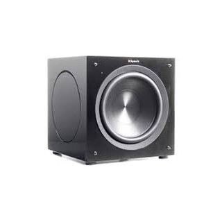 KLIPSCH  C-310ASWi  subwoofer