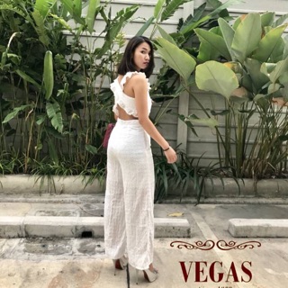 Vegas