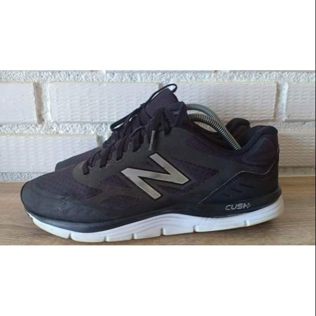 new balance 775 v3