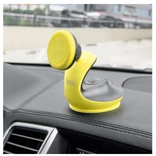 Di shop HOCO Car Holder ที่วางโทรศัพท์มือถือในรถยนต์ CA-15