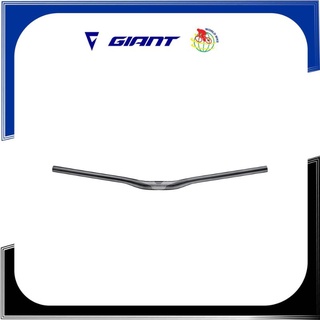 แฮนด์ยกเสือภูเขา Giant รุ่น Contact Trail Riser