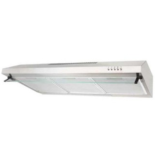 เครื่องดูดควันมาตรฐาน HAFELE ST90 90 ซม. STANDARD HOOD HAFELE ST90 90CM