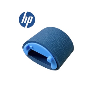 ลูกยางโหลดกระดาษ HP P1505/1606/M1536/P1566