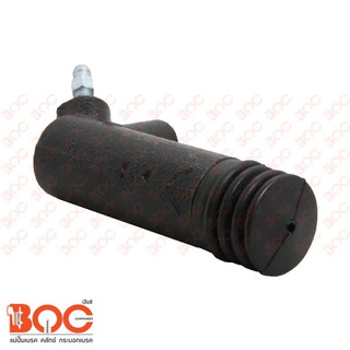 แม่ปั๊มคลัทช์ล่าง BOC FOR TOYOTA  VIOS  3/4"  OEM#31470-52011 #STT-24