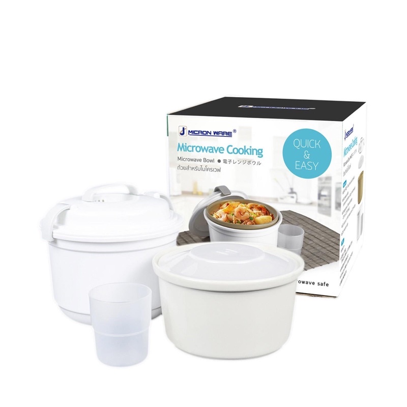 CUIZIMATE หม้อหุงข้าว