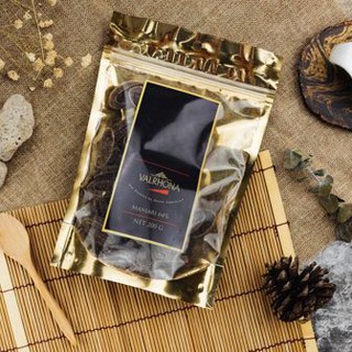 Valrhona Manjari 64 % วัลโฮนามันจารี 64%