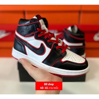 รองเท้า nike jordan รุ่นใหม่ล่าสุด