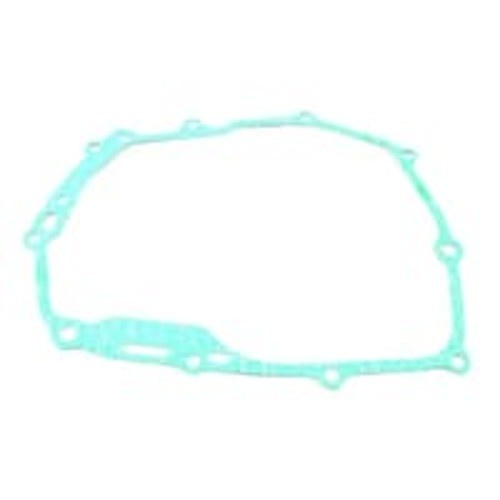 ใบมีดปะเก็นคลัทช์ 125 Supra X 125 FI Helm In 11394-KYZ-900 Original AHM