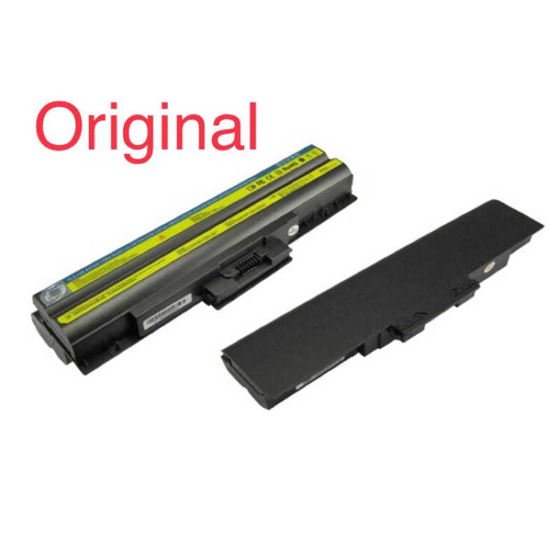 @#$@#$SONY VGP BPS21B PCG 5T1T 5N1T 5R1T VGP BPS13 S BPS21 BPL21 BPS21A ASY0324 laptop battery&%&%