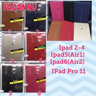 Ipad1-4 IpadAir1. IpadAir2. Ipadpro11