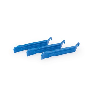 ที่งัดยาง PARKTOOL TIRE LEVER SET (TL-1.2)