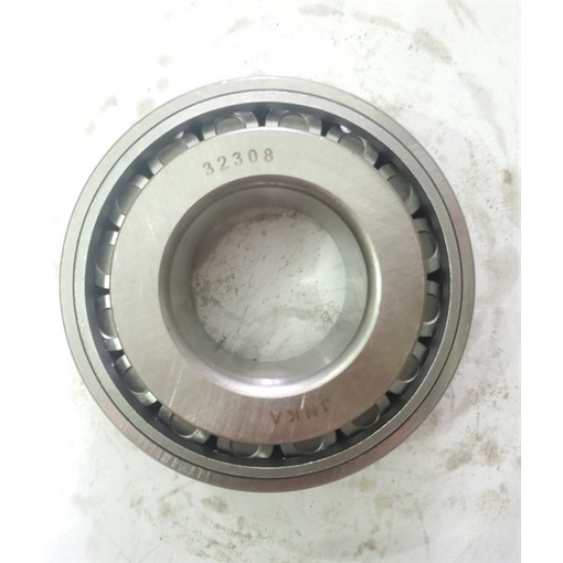 Bi 32308/7608E FBL**