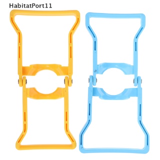 Habitatport ถังเก็บน้ํา แบบหนา ประหยัดพลังงาน