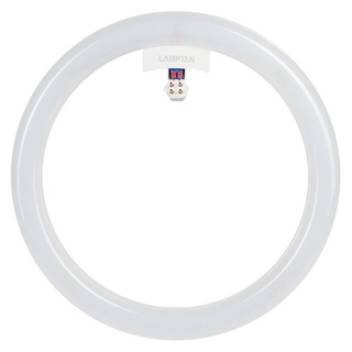 หลอดไฟ LED LAMTAN Module Circular 33 วัตต์ DAYLIGHT