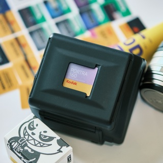 Film Plastic tag 34 Models ฟิล์ม ฉลากพลาสติก สามสิบสี่