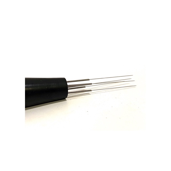 WDT Distribution Tool (0.3mm diameter needles)