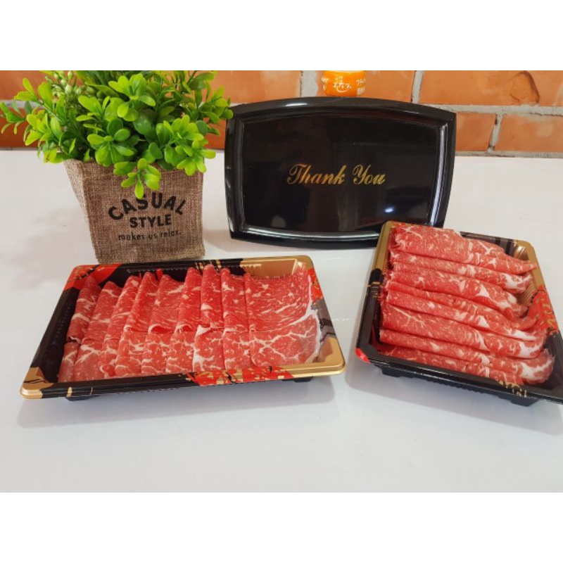 Bolarblade/เนื้อสันคอติดไหล่1.kg