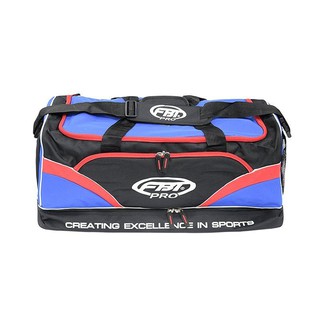 FBT กระเป๋าเสื้อผ้าF.B.T PRO รหัส 81356