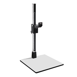 แท่นถ่ายภาพสินค้า พระเครื่อง Copy Stand รุ่น WN7 ใช้กับกล้อง…