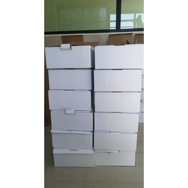 ♧โคแบน  เทปล็อค พันแผล ล็อคข้อ Coban  2นิ้ว อันละ  11 บาท      ค่าส่งเริ่มต้น 29บาท และเร็ว#มีของพร้