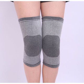 Knee support aolikes ผ้าสวมซัพพอร์ตหัวเข่า