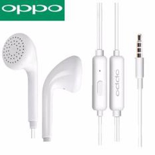 ใช้สำหรับOPPO หูฟัง In-earใช้ได้ทุกรุ่น