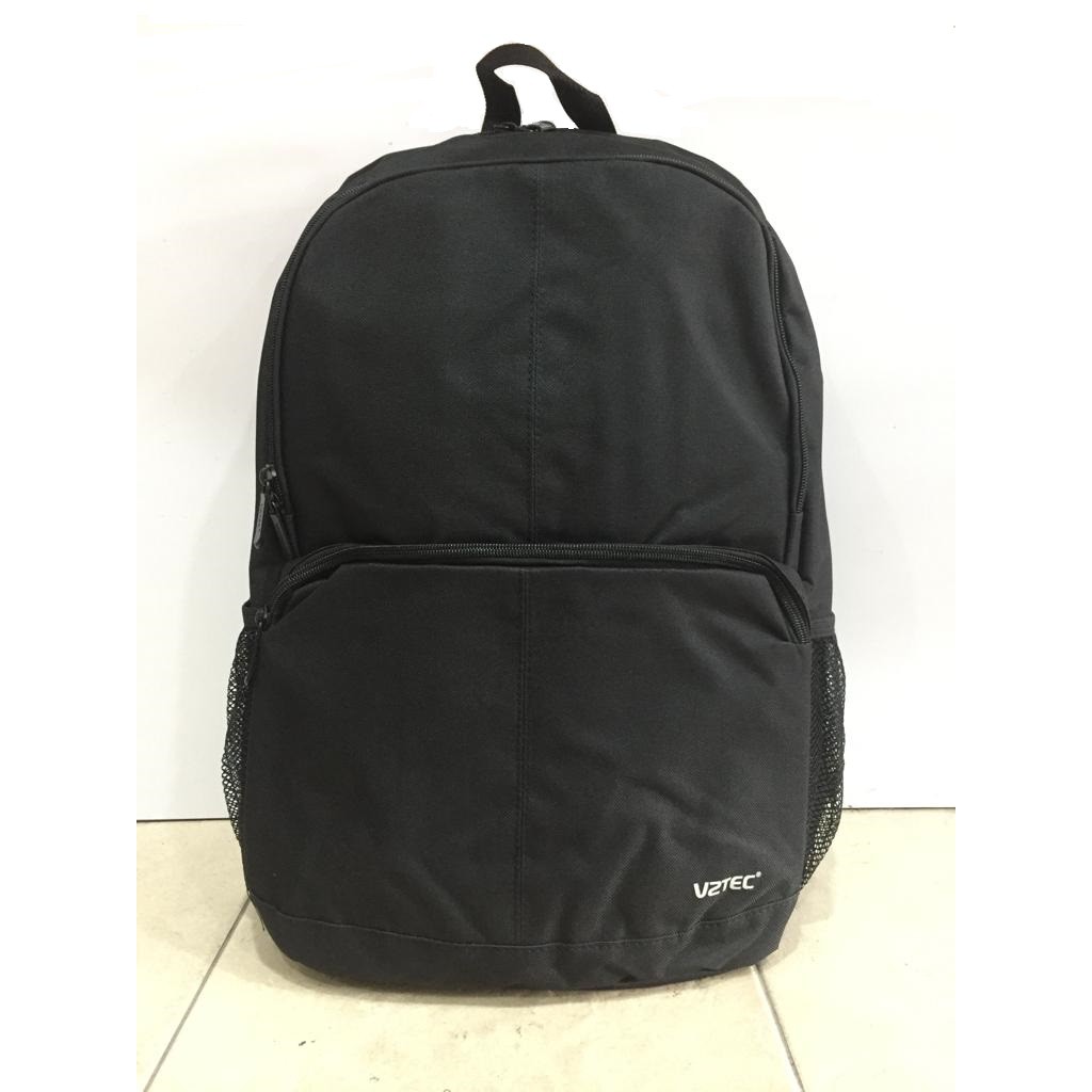 Vztec VZ1652 กระเป๋าเป้สะพายหลัง ใส่แล็ปท็อป ขนาด 15.6 นิ้ว