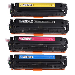 compatible CRG331 toner cartridge for imageclass CANON MF8210CN MF628CN MF626CN MF623CN MF621CN printer